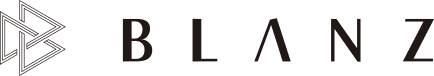 BLANZ