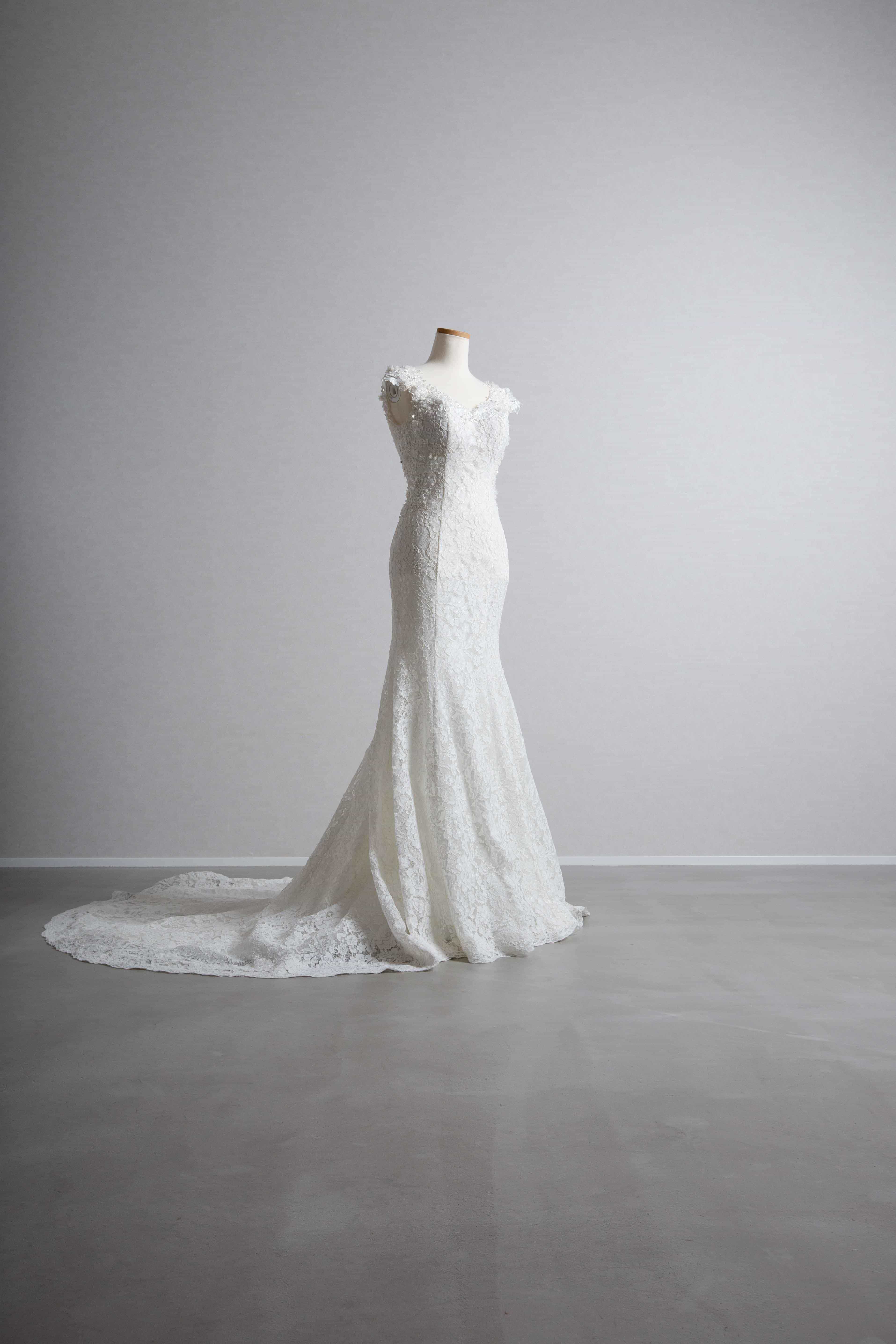 M-10 マーメイドライン