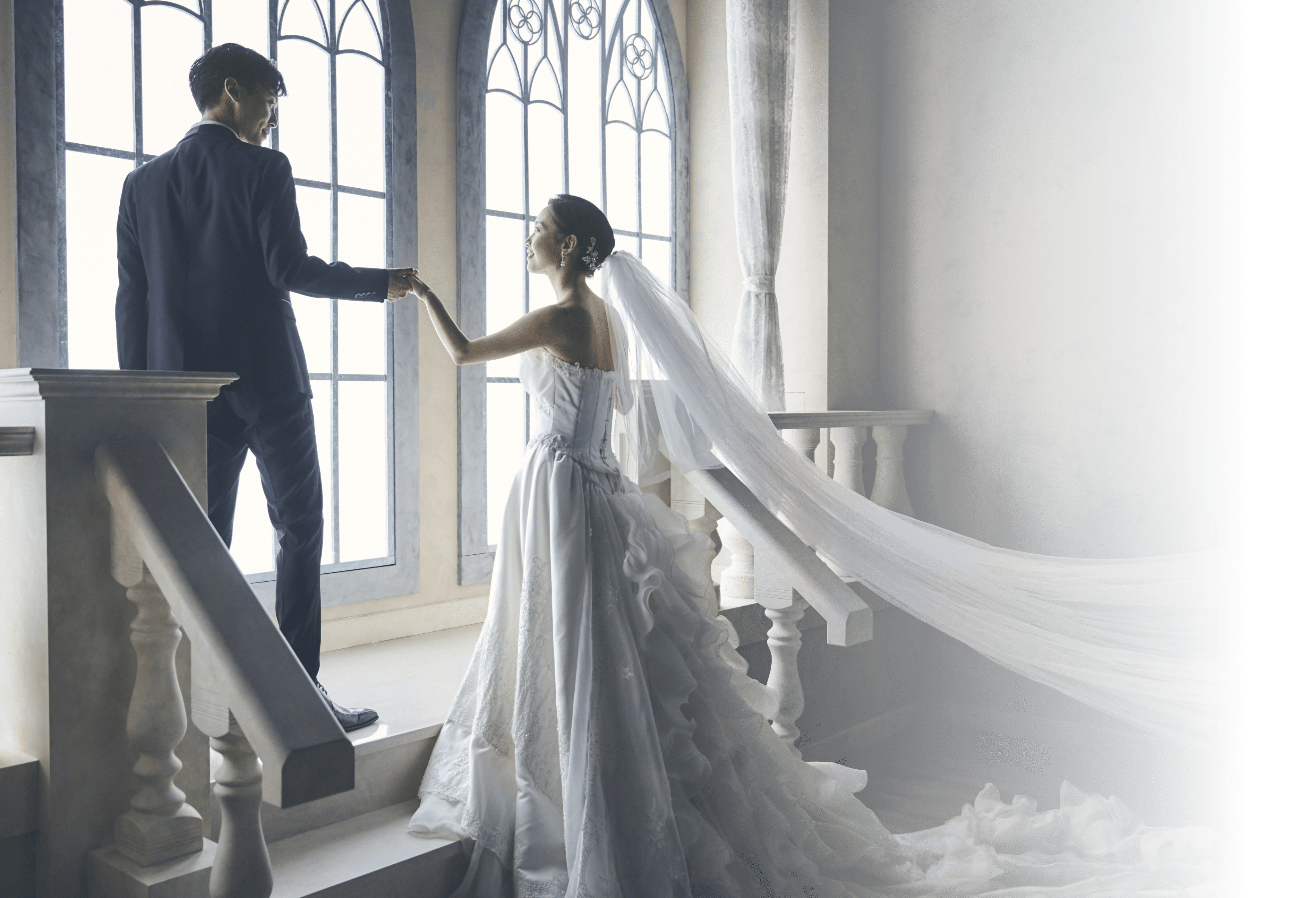 ”ブランズでしか感じられない感動を、一枚に。”