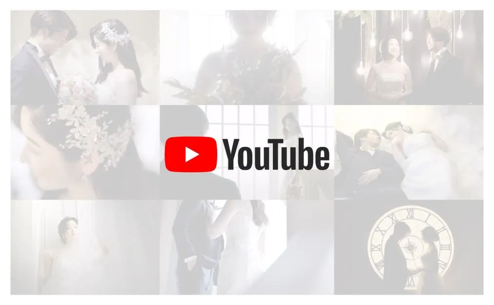 YouTube